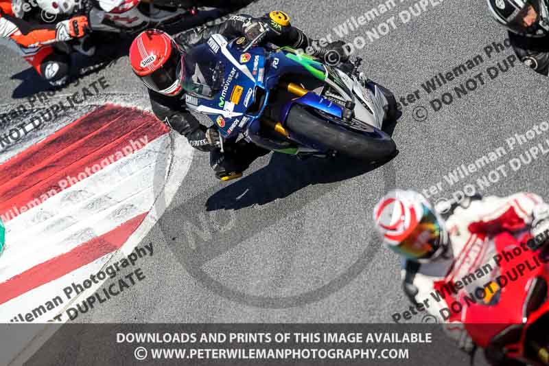 motorbikes;no limits;october 2019;peter wileman photography;portimao;portugal;trackday digital images